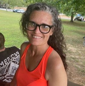 Meet your Posher, Lindsay